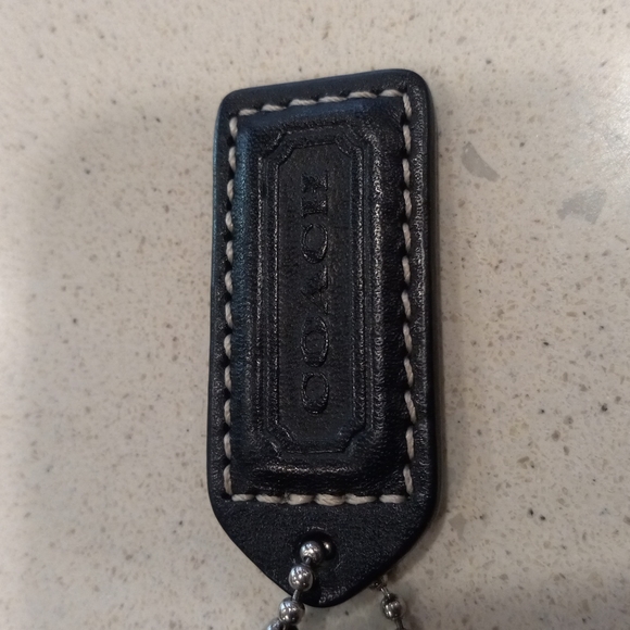 Coach  large envelope - Picture 6 of 6